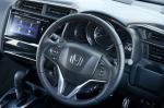 Honda Jazz Sport 2018 года (ZA)